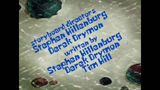 Help Wanted title Card (Season 6-8 style)