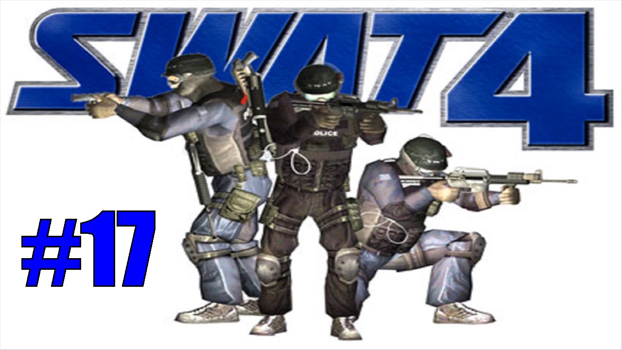 Call Of Duty 4 Deutsche Sprachdatei Download Let's play SWAT 4 [Deutsch|HD] [#17] - YouTube