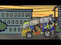 Usilale Kwa Mat Ingia Lipalikes Earn Pesa Laivu Laivu Usilale Kwa Mat Ingia Lipalikes Earn Pesa Laivu Laivu