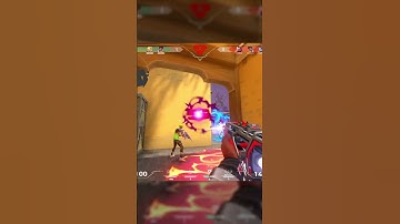 This flick was really satisfying..