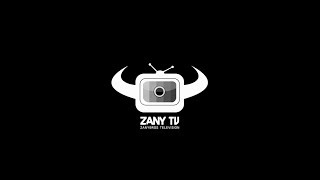 Zany Tv Bringing Kpop Closer To Latin America Promo Video