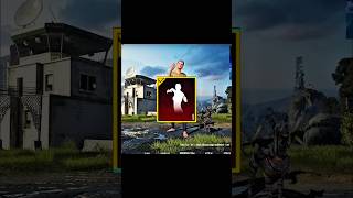 Mythic Lobby Vibes Edit 🔥😍
