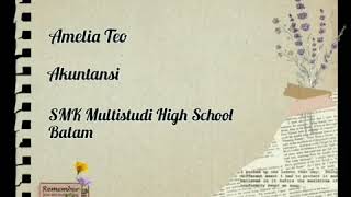 Cara mengisi data umum desa pada aplikasi SisKeuDes