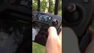 Trim 88104341 7A09 40E6 A669 0Ae5D8Df5E5D