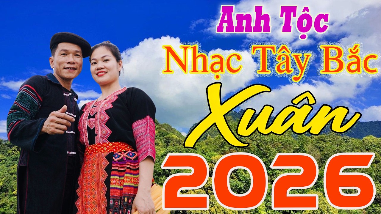 SOng Ca A Hy Mỹ Linh | Duyên Quê - Đây Mới là Nhạc Sống Disco Rmeix Hay Nhất 2026 - Lk Vùng Cao