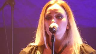 Watch Ancient Bards Flaming Heart video