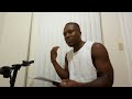 What I wish I knew before trading FOREX | Journey to 200k funding Ep 2