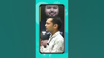 How to Prepare for Science in 67th BPSC exam | Nandan Kumar  | 64th BPSC Topper | Shashi Sir