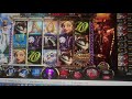 Red Stag Casino 50 Free Spins 2018