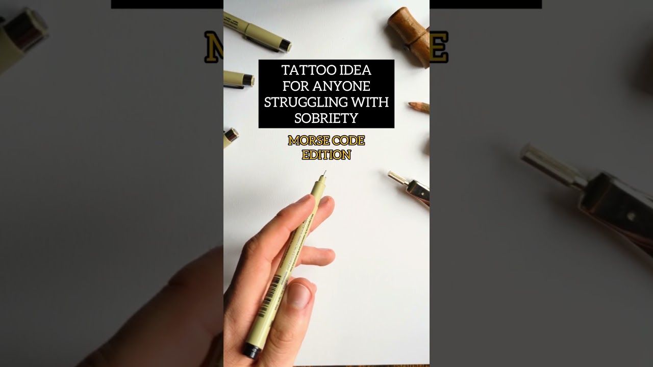 Struggling with Sobriety 🙏 