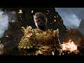BLACK MYTH: WUKONG Chapter 2 - PS5 Pro 2K 60FPS No Commentary Full Game (Platinum Hunter) Part-1