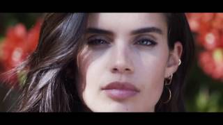 Blumarine - Blumarine Stories feat. Sara Sampaio - Roses 60”