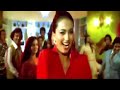 Jab Chhaye Mera Jadoo (Bollywood Classic) जब छाए मेरा जादू (लूट मार) Mp3 Song