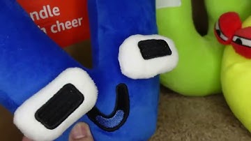 Alphabet Lore (Truth Or Dare) Part 3 If ‎@shapedudes Might Delete The Video (No Mobizen)