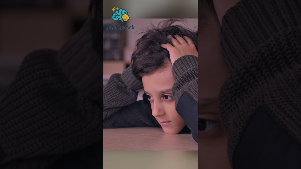 This simple trick helps you find things faster 