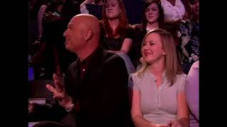 Deal Or No Deal Season 2 Episode 59 Autumn Falls On Little Debbie