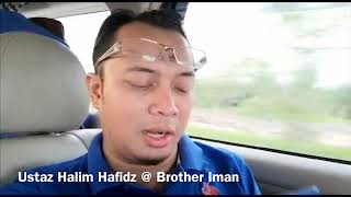 Bil 52019 - Islam Liberal ?