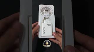 CHARGER POCO M5S PRO 240W FAST CHARGING #charger #afiliate #afiliator #afiliatemarketing