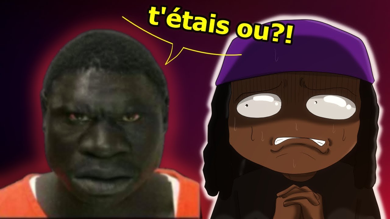 Les PIRES DINGUERIES De Vos PARENTS ?! (C'est des DÉMONS)