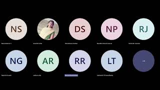 QuickBooks Integration with Salesforce