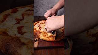 High Protein Vegan Pizza Dough! #recipe #veganprotein #pizza #veganrecipes #vitalwheatgluten