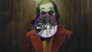 DJ JOKER - CAN WE KISS FOREVER. DJ Trending nomer 1(REMIX/DJ FULL BASS)