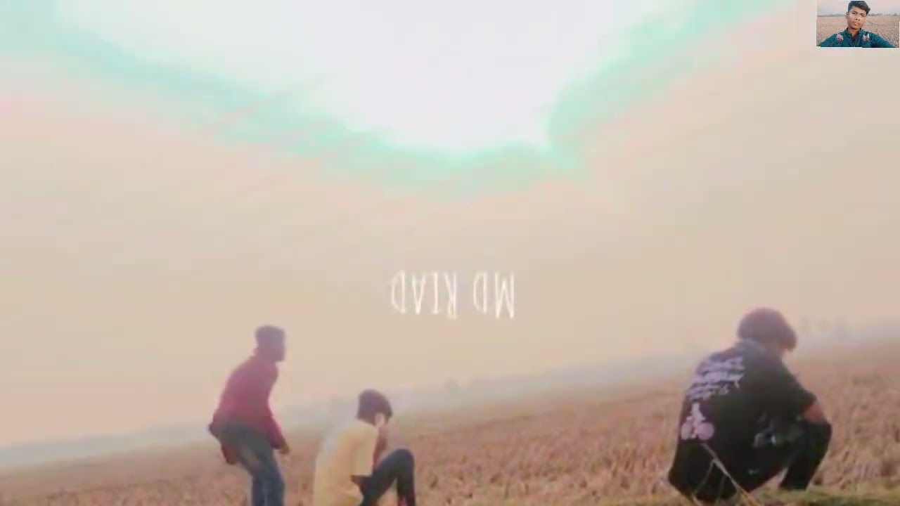 #foryou #video #viral 