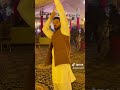10m😭😭#rajab #family #vlog #youtube #trending #familyvlog #dailyvlog #rajabfamily  #pakistan