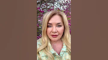 Христос Воскрес Воскресне Україна оксанабілозір Oksanabilozir Live христос воскрес 
