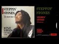 沢田研二「STEPPIN&#39; STONES」&歌詞(概要欄)ジュリー誕生祭 vol.6