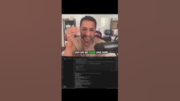 This makes debugging really easy