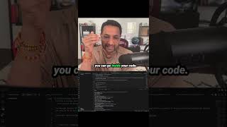This makes debugging really easy