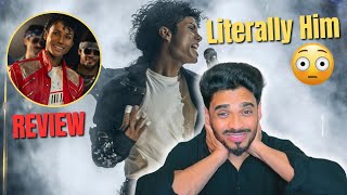 Michael Movie Review | Worth the Hype?