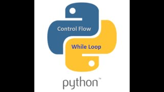 Python Beginners | Control Flow | While Loop | 369 ProIT