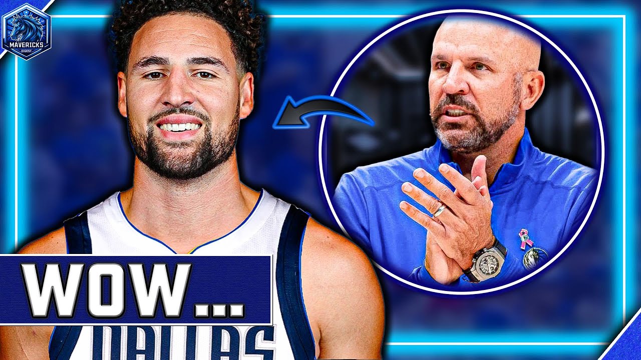 Они снова это сделали...