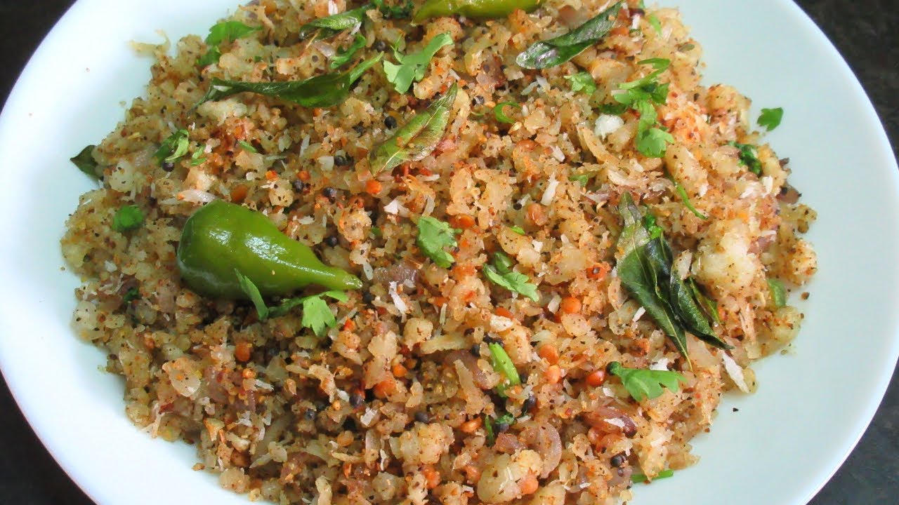 வாழைக்காய்ல இப்படி செய்ங்க கொஞ்சம் கூட மிஞ்சாது | Vazhakkai Milagu podimas | Vazhakkai Recipe Tamil