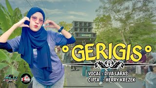 FULL KOPLO MITRA PESONA INDONESIA DI LAGU “GERIGIS” SPESIAL BARENG MAS YANSUL