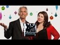 David Benoit Trio: Guaraldi Medley