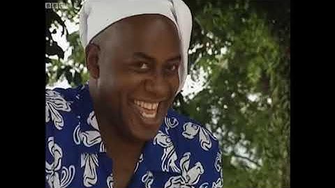 Joining Random squad and they challenged me for 1v1 || Enormity Gaming || PUBGM 😋🤐