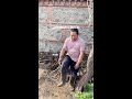 #幽默风趣#搞笑乡村#快乐时刻#日常放松#正能量短剧
