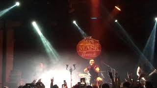 Hayko Cepkin - İntro & Bilmezsin