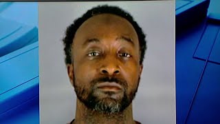 Search for fugitive connected to 'Family Mob' gang arrests