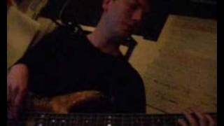 Drie2 - Recording sessions