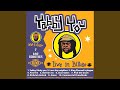 Miniature de la vidéo de la chanson Yabby Yabby You (Live)