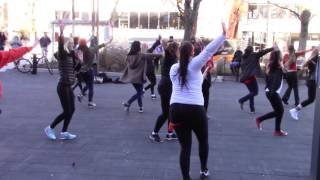 DFK 2015 Halifax