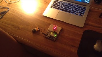 Arduino Uno Tutorial Single Digit 7 Segment Display