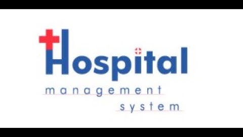 Hospital Management System | HTML | CSS | JAVASCRIPT | PHP | MySQL