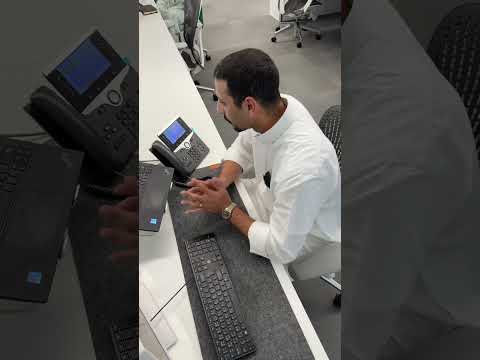 مكالمتنا مع الفائز ال 12 بالمليون ريال مع حساب المليون الادخاري مصرف الراجحي