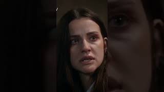 Kitap Önerisi: Kitap Adı: Sevdam Karadeniz & Yazar Adı: Rumeysa00Yldrm