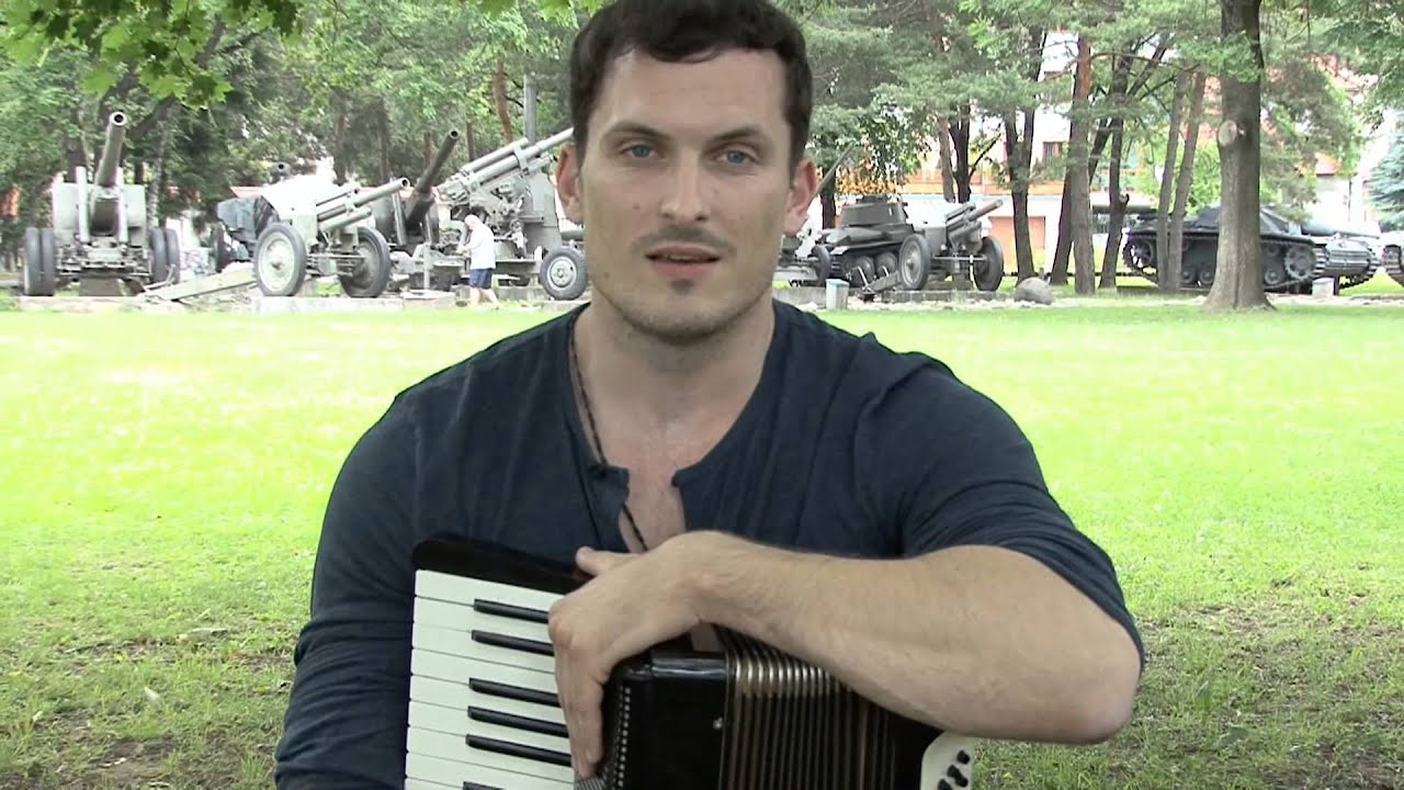 Ján Koleník - Banská Bystrica a SNP